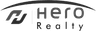 Mr. Hero Realty