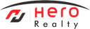 Mr. Hero Realty