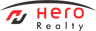 Mr. Hero Realty