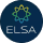Elsa Speak