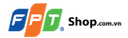 FPT Shop