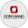 TMV DongBang
