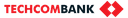 Techcombank